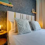 Hostel Quiet Point Porto