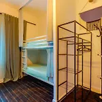 Hostel Quiet Point