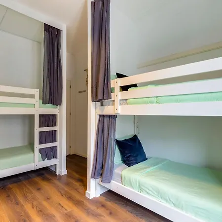 Quiet Point * Porto