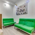 Quiet Point Hostel Porto