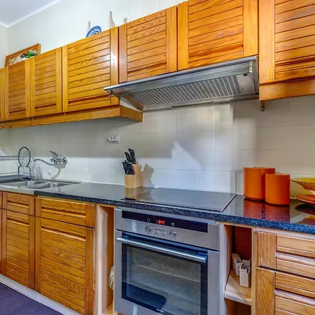 Quiet Point Hostel Πόρτο