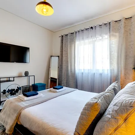 Guest house Quiet View *