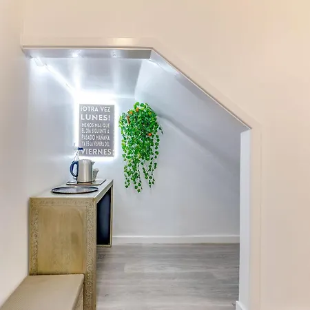 Quiet Point Hostel Πόρτο