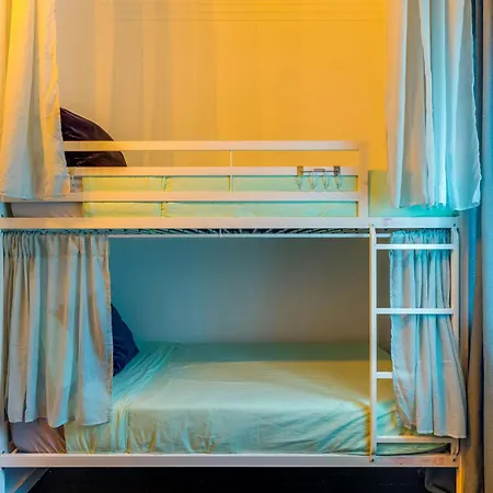 Quiet Point * Πόρτο