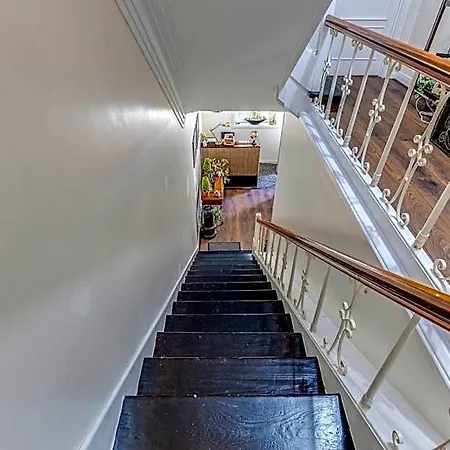 Hostel Quiet Point Porto