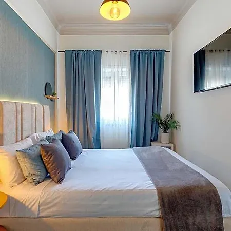 Hostel Quiet Point