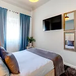 Hostel Quiet Point *
