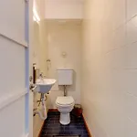 Quiet Point Hostel *